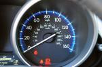 Mazda3 SkyActiv 2012 года